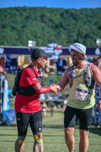 BIB: 
                            <button type="button" onclick="openModal(26664838)" class="btn btn-primary btn-sm float-right btn-popup" data-toggle="modal" data-target=".modal-high-quality">
                        <i class="fas fa-shopping-cart"></i> Add to Cart
                    </button>
                                            <button type="button" onclick="isThisMe(26664838, true)" class="btn btn-success btn-sm float-right btn-popup btn-isme hidden" data-toggle="tooltip" data-placement="bottom" title="นี่คือรูปของคุณใช่ไหม คลิกที่นี่เพื่อเอาเข้าอัลบั้ม">
                        <i class="fas fa-plus"></i> Add to album
                    </button>
                    <button type="button" onclick="isThisMe(26664838, false)" class="btn btn-warning btn-sm float-right btn-popup btn-isnotme hidden">
                        <i class="fas fa-ban"></i> Remove from album
                    </button>